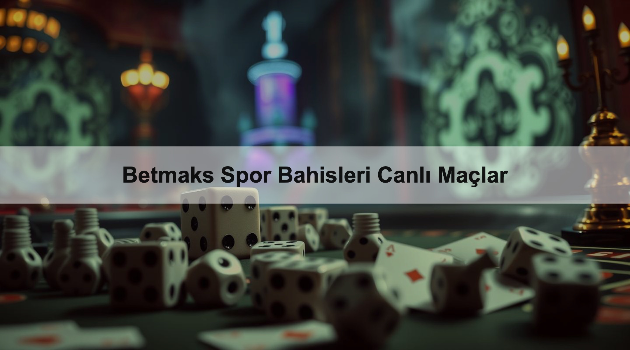 Betmaks Spor Bahisleri Canlı Maçlar 1 Betmaks Spor Bahisleri Canlı Maçlar