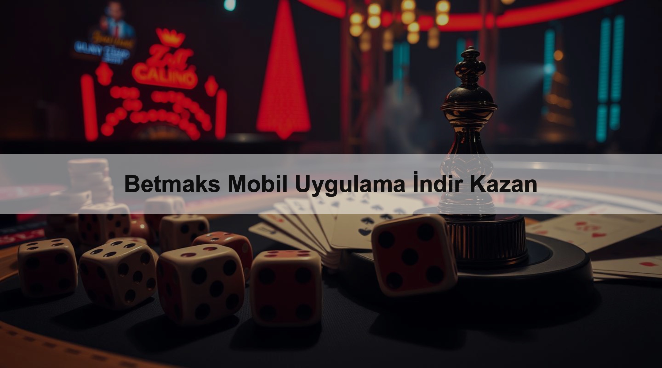 Betmaks Mobil Uygulama İndir Kazan 1 Betmaks Mobil Uygulama İndir Kazan