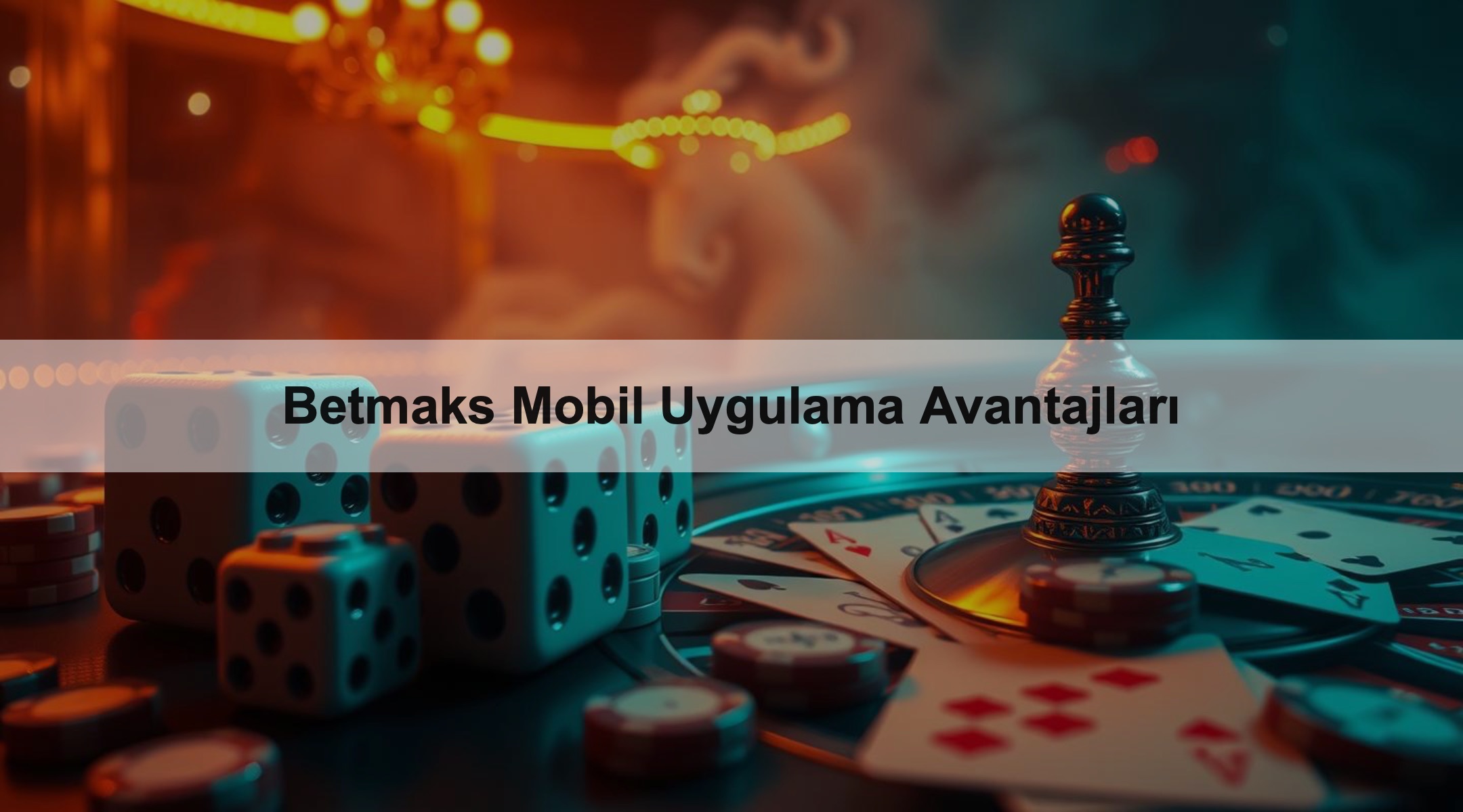 Betmaks Mobil Uygulama Avantajları 1 Betmaks Mobil Uygulama Avantajları