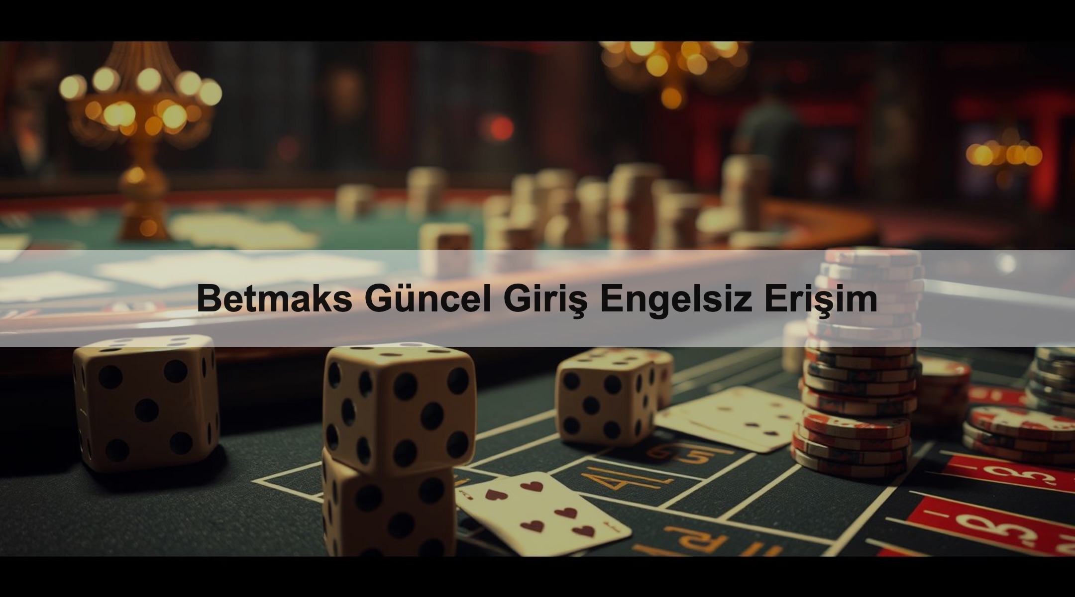 Betmaks Güncel Giriş Engelsiz Erişim 1 Betmaks Güncel Giriş Engelsiz Erişim