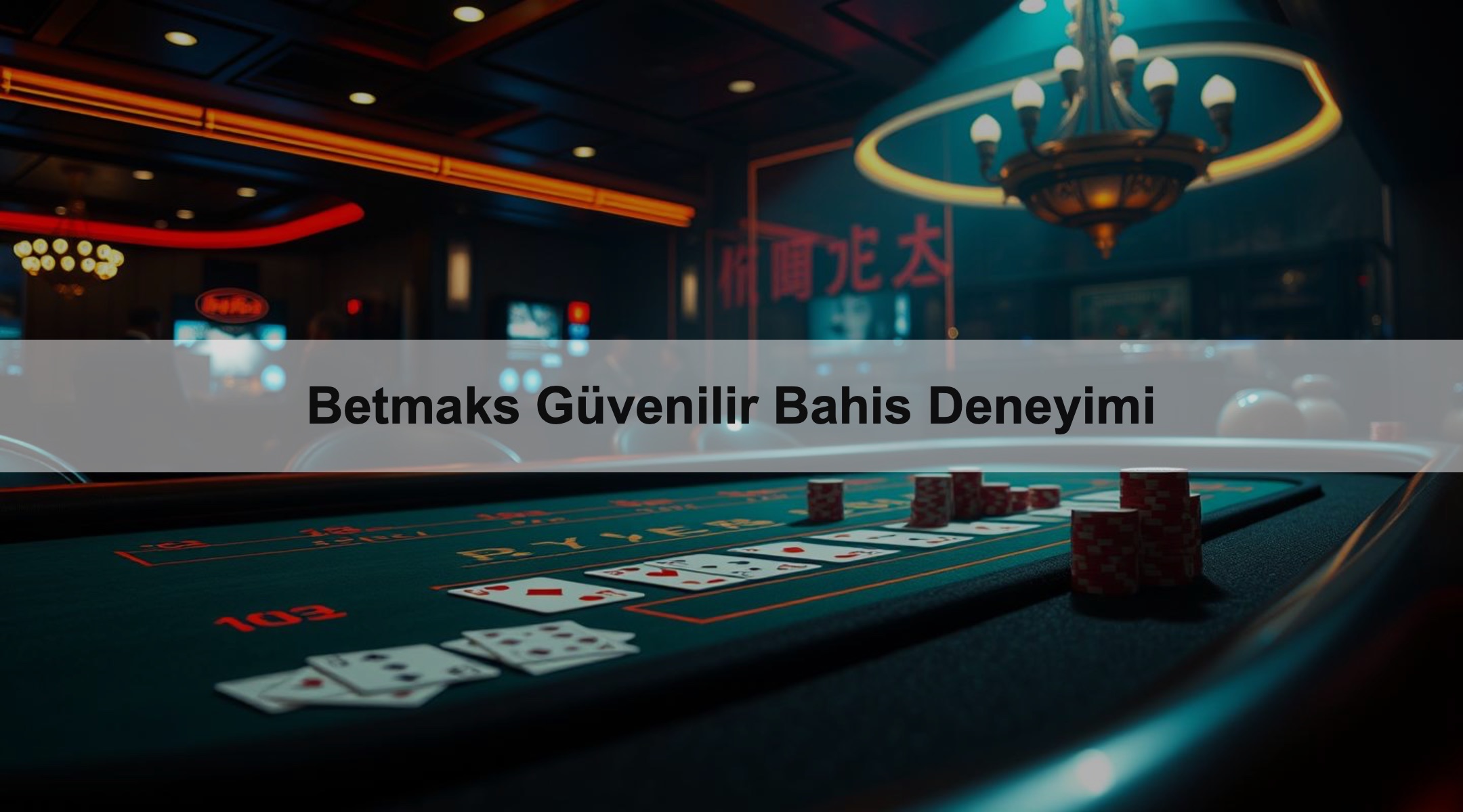 Betmaks Güvenilir Bahis Deneyimi 1 Betmaks Güvenilir Bahis Deneyimi