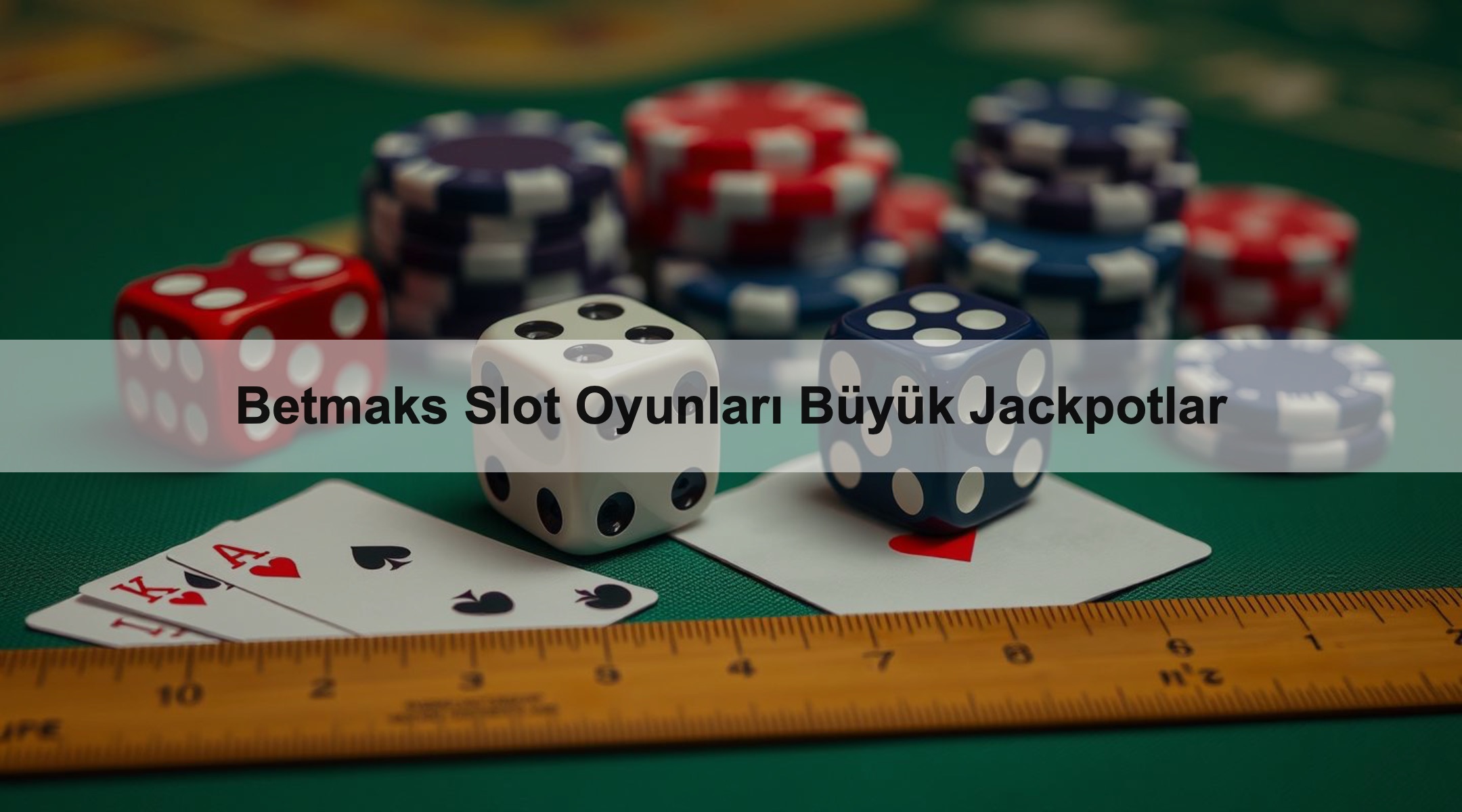 Betmaks Slot Oyunları Büyük Jackpotlar 1 Betmaks Slot Oyunları Büyük Jackpotlar